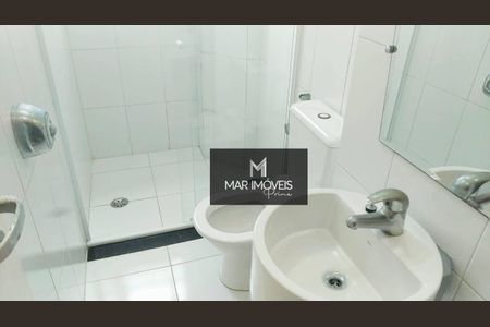 1_photo/94d1fe2e1f.7d910ba720588fb3-ATLAS-ffdbefc3-4e35-4336-bdcb-0ce8a1e7ed1e.jpg de apartamento à venda com 4 quartos, 190m² em Centro, Guarujá