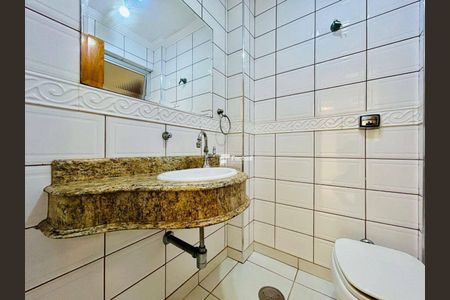 4_photo/94d1fe2e1f.abece6c49e6ec58d-ATLAS-1ada0cdd-c841-40fb-a042-72fdb00db17a.jpg de apartamento à venda com 4 quartos, 182m² em Centro, Guarujá