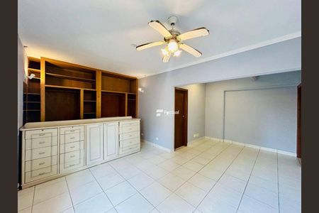 6_photo/94d1fe2e1f.abece6c49e6ec58d-ATLAS-3a4e9906-896f-4123-b077-7719e6ba17aa.jpg de apartamento à venda com 4 quartos, 182m² em Centro, Guarujá