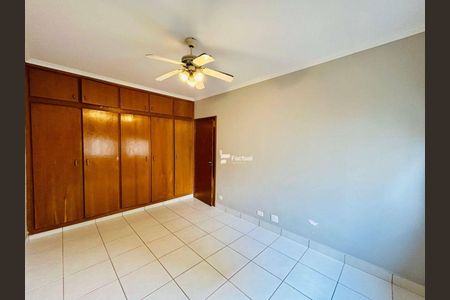 10_photo/94d1fe2e1f.abece6c49e6ec58d-ATLAS-446cdca0-fd4e-47a9-b609-62c1244b0e37.jpg de apartamento à venda com 4 quartos, 182m² em Centro, Guarujá