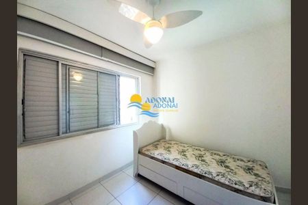 3_photo/94d1fe2e25.033cfe80c1be28f8-ATLAS-1996b4f1-d50d-407b-a3a5-c302b98688cd.jpg de apartamento à venda com 4 quartos, 130m² em Vila Maia, Guarujá