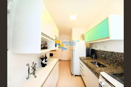 12_photo/94d1fe2e25.033cfe80c1be28f8-ATLAS-21b99220-a8a1-4f46-8324-481b6aa4d4cb.jpg de apartamento à venda com 4 quartos, 130m² em Vila Maia, Guarujá