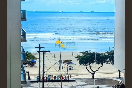 6_photo/94d1fe2e25.033cfe80c1be28f8-ATLAS-29bc5cc4-6d2a-496a-91c0-c43fe8e689f6.jpg de apartamento à venda com 4 quartos, 130m² em Vila Maia, Guarujá