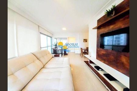 6_photo/94d1fe2e25.033cfe80c1be28f8-ATLAS-3fb13500-5de6-49d3-badd-e289f3801f1c.jpg de apartamento à venda com 4 quartos, 130m² em Vila Maia, Guarujá