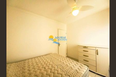 10_photo/94d1fe2e25.033cfe80c1be28f8-ATLAS-4ea2dee7-3f9c-4bb1-a239-ab00b43d1c8a.jpg de apartamento à venda com 4 quartos, 130m² em Vila Maia, Guarujá