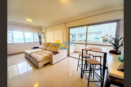 12_photo/94d1fe2e25.033cfe80c1be28f8-ATLAS-60a479c6-86ee-4cae-8b49-651bf04434aa.jpg de apartamento à venda com 4 quartos, 130m² em Vila Maia, Guarujá