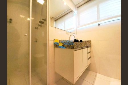 10_photo/94d1fe2e25.033cfe80c1be28f8-ATLAS-653909a8-941e-4a52-aeee-9d66a2777155.jpg de apartamento à venda com 4 quartos, 130m² em Vila Maia, Guarujá