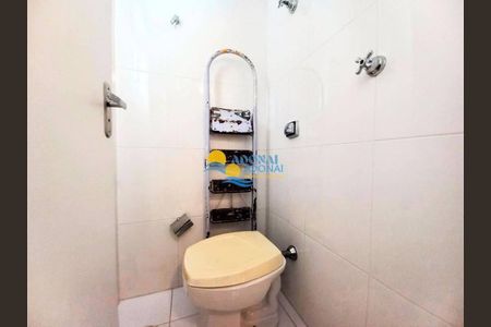 8_photo/94d1fe2e25.033cfe80c1be28f8-ATLAS-7d09a8be-bdae-49c5-a745-41dad3bb204a.jpg de apartamento à venda com 4 quartos, 130m² em Vila Maia, Guarujá