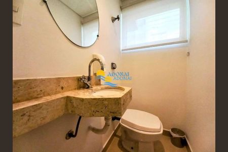 11_photo/94d1fe2e25.033cfe80c1be28f8-ATLAS-8321d99b-b7da-42e4-a85c-50142c1101a3.jpg de apartamento à venda com 4 quartos, 130m² em Vila Maia, Guarujá