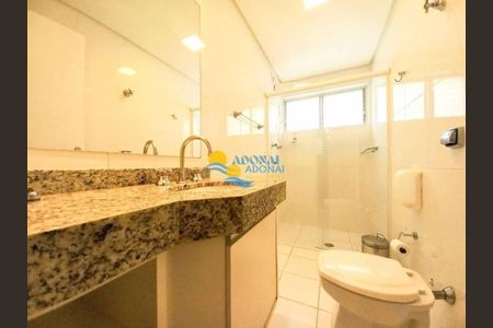 11_photo/94d1fe2e25.033cfe80c1be28f8-ATLAS-bd6f424e-4bcf-4991-9df5-90ffd5ff8b71.jpg de apartamento à venda com 4 quartos, 130m² em Vila Maia, Guarujá