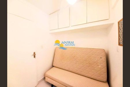 7_photo/94d1fe2e25.033cfe80c1be28f8-ATLAS-c02da3b1-0dda-466b-9187-afd28ceba80b.jpg de apartamento à venda com 4 quartos, 130m² em Vila Maia, Guarujá