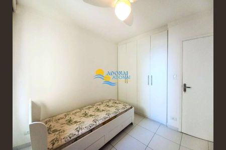 5_photo/94d1fe2e25.033cfe80c1be28f8-ATLAS-c4dfad06-b838-4bea-8ed8-6f3833fbd217.jpg de apartamento à venda com 4 quartos, 130m² em Vila Maia, Guarujá