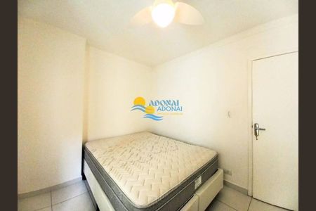 4_photo/94d1fe2e25.033cfe80c1be28f8-ATLAS-c9586e49-899b-40b0-85fe-e3969fd38b9f.jpg de apartamento à venda com 4 quartos, 130m² em Vila Maia, Guarujá