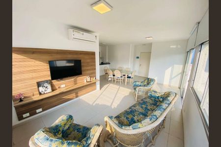 9_photo/94d1fe2e25.07b0041d7dce2efd-ATLAS-457714ae-0c0d-481f-a3b7-14ef47d66a08.jpg de apartamento à venda com 4 quartos, 113m² em Vila Maia, Guarujá