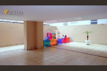 10_photo/94d1fe2e25.07b0041d7dce2efd-ATLAS-581942e1-4fcf-4787-85b6-c0637e35f92a.jpg de apartamento à venda com 4 quartos, 113m² em Vila Maia, Guarujá