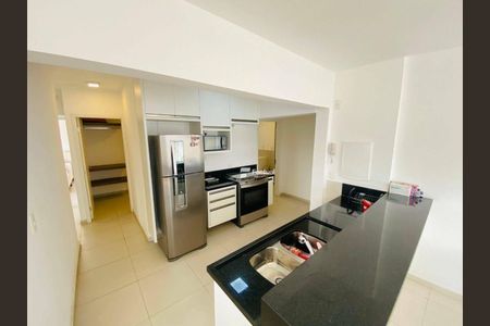 10_photo/94d1fe2e25.07b0041d7dce2efd-ATLAS-589b8f66-283e-4fcf-a7e4-91754a7487fe.jpg de apartamento à venda com 4 quartos, 113m² em Vila Maia, Guarujá