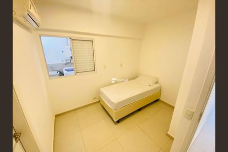 9_photo/94d1fe2e25.07b0041d7dce2efd-ATLAS-5f05dbcd-ad37-4611-ad3b-f74fc3d73c32.jpg de apartamento à venda com 4 quartos, 113m² em Vila Maia, Guarujá