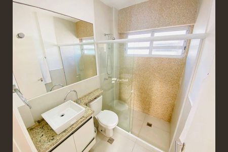 8_photo/94d1fe2e25.07b0041d7dce2efd-ATLAS-6c9bca0d-63ae-4cea-9967-7c978dde240e.jpg de apartamento à venda com 4 quartos, 113m² em Vila Maia, Guarujá