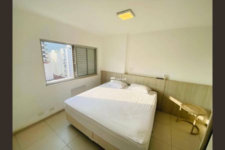 12_photo/94d1fe2e25.07b0041d7dce2efd-ATLAS-72a52138-b0f8-4263-bf3c-984bebc94820.jpg de apartamento à venda com 4 quartos, 113m² em Vila Maia, Guarujá