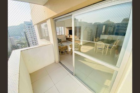 4_photo/94d1fe2e25.07b0041d7dce2efd-ATLAS-88f06a5e-46f5-4f97-94e0-aa2326824d3b.jpg de apartamento à venda com 4 quartos, 113m² em Vila Maia, Guarujá