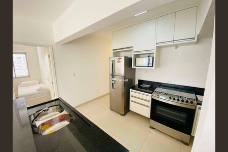 5_photo/94d1fe2e25.07b0041d7dce2efd-ATLAS-a34c4e69-b480-4abb-bfff-60f11c525205.jpg de apartamento à venda com 4 quartos, 113m² em Vila Maia, Guarujá