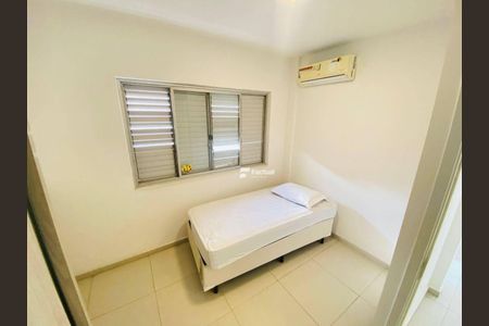 7_photo/94d1fe2e25.07b0041d7dce2efd-ATLAS-b53dd220-327e-4745-82dc-2133b68a666f.jpg de apartamento à venda com 4 quartos, 113m² em Vila Maia, Guarujá