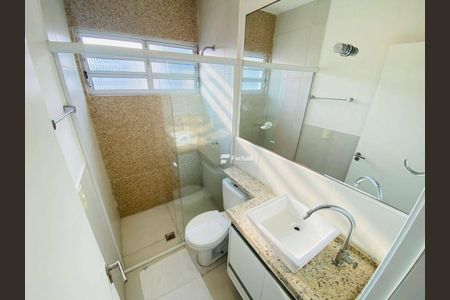 2_photo/94d1fe2e25.07b0041d7dce2efd-ATLAS-ba5e8ded-3e17-49e1-b979-4d36009a736c.jpg de apartamento à venda com 4 quartos, 113m² em Vila Maia, Guarujá