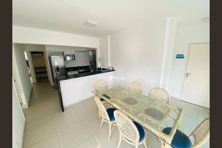 6_photo/94d1fe2e25.07b0041d7dce2efd-ATLAS-c4ac122d-c087-4c54-9e40-45891279da78.jpg de apartamento à venda com 4 quartos, 113m² em Vila Maia, Guarujá