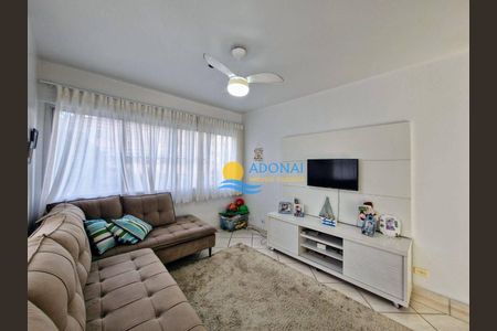 2_photo/94d1fe2e25.6c8a05d92dc0fdb7-ATLAS-05467ebe-0ab4-4347-90dc-5a8b56b88f1c.jpg de apartamento à venda com 3 quartos, 120m² em Vila Maia, Guarujá