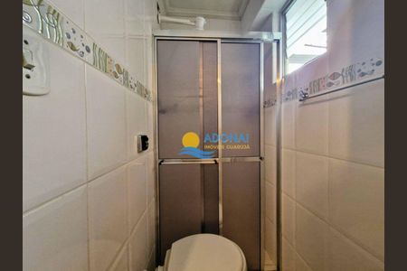 3_photo/94d1fe2e25.6c8a05d92dc0fdb7-ATLAS-0fd559fd-7c1c-45a2-8a2a-dc9163108ee1.jpg de apartamento à venda com 3 quartos, 120m² em Vila Maia, Guarujá