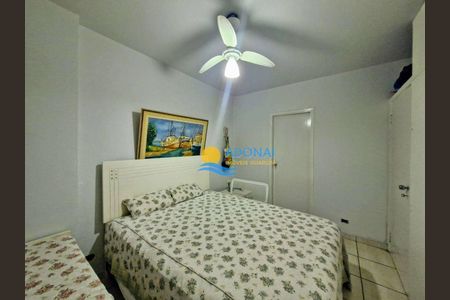 10_photo/94d1fe2e25.6c8a05d92dc0fdb7-ATLAS-1437ed64-06e5-4601-a0ec-46c3f6bf821c.jpg de apartamento à venda com 3 quartos, 120m² em Vila Maia, Guarujá