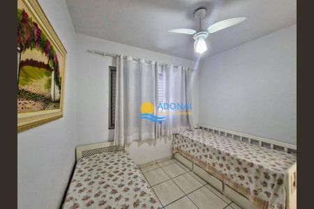 5_photo/94d1fe2e25.6c8a05d92dc0fdb7-ATLAS-17ddec7e-7529-4d0e-aa6f-e0d3882cd731.jpg de apartamento à venda com 3 quartos, 120m² em Vila Maia, Guarujá