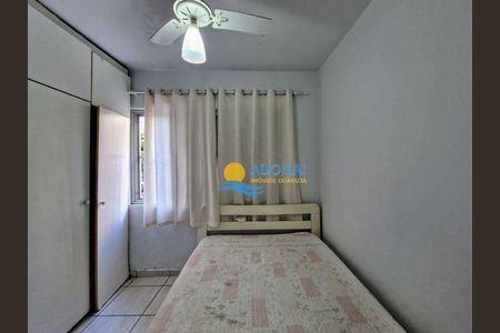 11_photo/94d1fe2e25.6c8a05d92dc0fdb7-ATLAS-18606337-8262-497b-8fcc-44f2e16be207.jpg de apartamento à venda com 3 quartos, 120m² em Vila Maia, Guarujá