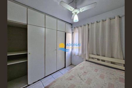 7_photo/94d1fe2e25.6c8a05d92dc0fdb7-ATLAS-2a15dd53-1e34-4959-97d3-2a17f40eafb7.jpg de apartamento à venda com 3 quartos, 120m² em Vila Maia, Guarujá