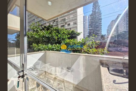 5_photo/94d1fe2e25.6c8a05d92dc0fdb7-ATLAS-47ce2f94-7ef5-430e-8758-1b3e44c21f4f.jpg de apartamento à venda com 3 quartos, 120m² em Vila Maia, Guarujá