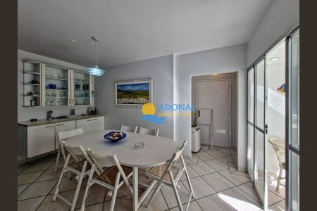 12_photo/94d1fe2e25.6c8a05d92dc0fdb7-ATLAS-52b4e28a-f73b-4b43-83d5-68c91be64f17.jpg de apartamento à venda com 3 quartos, 120m² em Vila Maia, Guarujá