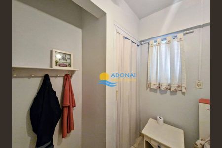 6_photo/94d1fe2e25.6c8a05d92dc0fdb7-ATLAS-5e5dba32-5d20-40ef-b8fb-de8cc7a4a91e.jpg de apartamento à venda com 3 quartos, 120m² em Vila Maia, Guarujá