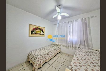 6_photo/94d1fe2e25.6c8a05d92dc0fdb7-ATLAS-6cac36a6-1657-4954-83dc-43ad54e7bfca.jpg de apartamento à venda com 3 quartos, 120m² em Vila Maia, Guarujá