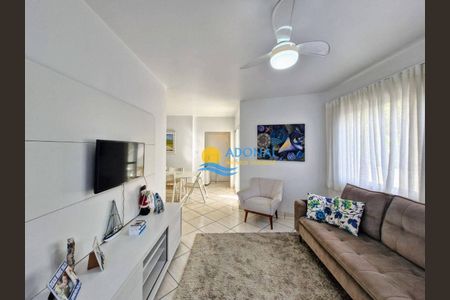 8_photo/94d1fe2e25.6c8a05d92dc0fdb7-ATLAS-892658f8-aec5-44af-a8a7-bc7d4d2de4d0.jpg de apartamento à venda com 3 quartos, 120m² em Vila Maia, Guarujá