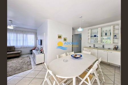 8_photo/94d1fe2e25.6c8a05d92dc0fdb7-ATLAS-902ea67c-a824-45e7-93be-df22c814bf98.jpg de apartamento à venda com 3 quartos, 120m² em Vila Maia, Guarujá