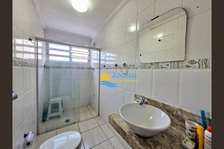 4_photo/94d1fe2e25.6c8a05d92dc0fdb7-ATLAS-90cda62b-aa11-4978-bc89-a92e705147ef.jpg de apartamento à venda com 3 quartos, 120m² em Vila Maia, Guarujá