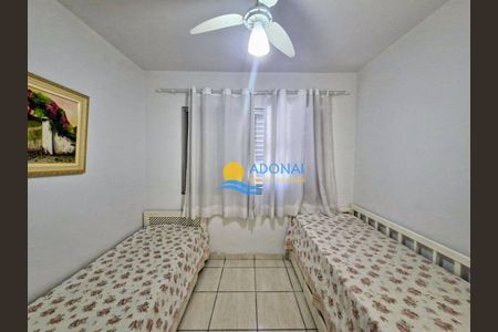 7_photo/94d1fe2e25.6c8a05d92dc0fdb7-ATLAS-ab0e0073-2be3-4040-a03e-f539c9b93608.jpg de apartamento à venda com 3 quartos, 120m² em Vila Maia, Guarujá