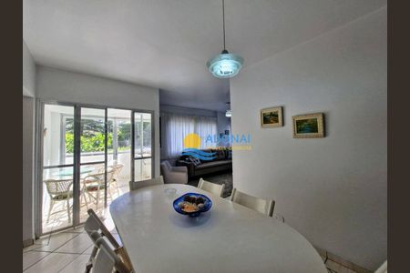 9_photo/94d1fe2e25.6c8a05d92dc0fdb7-ATLAS-bb05adba-d230-4016-a7c0-6171f12c16de.jpg de apartamento à venda com 3 quartos, 120m² em Vila Maia, Guarujá