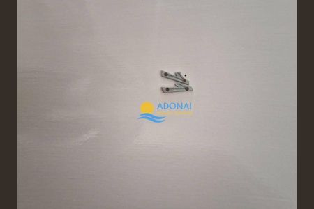 12_photo/94d1fe2e25.6c8a05d92dc0fdb7-ATLAS-be96b445-c42e-477a-8aa7-c274c8c39a65.jpg de apartamento à venda com 3 quartos, 120m² em Vila Maia, Guarujá