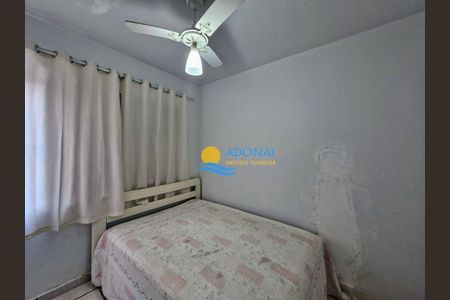 6_photo/94d1fe2e25.6c8a05d92dc0fdb7-ATLAS-bf3a0023-afa3-49a8-bfe6-00bd9b342c8a.jpg de apartamento à venda com 3 quartos, 120m² em Vila Maia, Guarujá