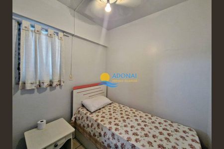 10_photo/94d1fe2e25.6c8a05d92dc0fdb7-ATLAS-cf375f50-4d1e-496f-b7d2-ee77a60b01ce.jpg de apartamento à venda com 3 quartos, 120m² em Vila Maia, Guarujá