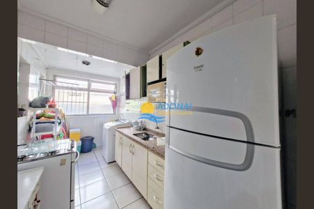 12_photo/94d1fe2e25.6c8a05d92dc0fdb7-ATLAS-de17a6b2-4f26-4785-aa99-98deb2896001.jpg de apartamento à venda com 3 quartos, 120m² em Vila Maia, Guarujá