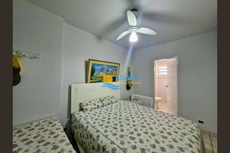 2_photo/94d1fe2e25.6c8a05d92dc0fdb7-ATLAS-dea2fc2f-30e9-419d-ab88-328f6a6a4238.jpg de apartamento à venda com 3 quartos, 120m² em Vila Maia, Guarujá