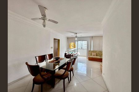 4_photo/94d1fe2e25.8f3f2a47dd94676f-ATLAS-0211e9fe-45eb-4d42-9e40-7740d69dbadd.jpg de apartamento à venda com 3 quartos, 120m² em Vila Maia, Guarujá