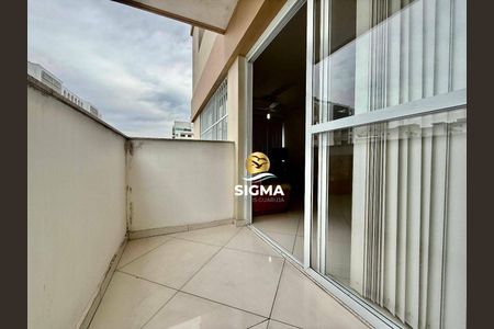 10_photo/94d1fe2e25.8f3f2a47dd94676f-ATLAS-0e76d59c-0b54-44f3-bec0-0685a6d60c5d.jpg de apartamento à venda com 3 quartos, 120m² em Vila Maia, Guarujá